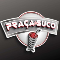PRAÇA DO SUCO