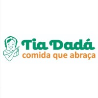TIA DADA