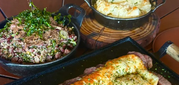 imagem apresentação