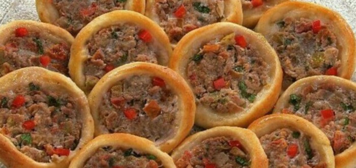 imagem apresentação