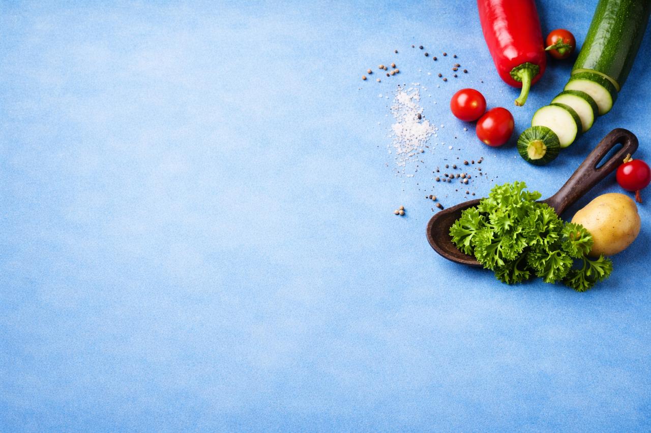 imagem apresentação