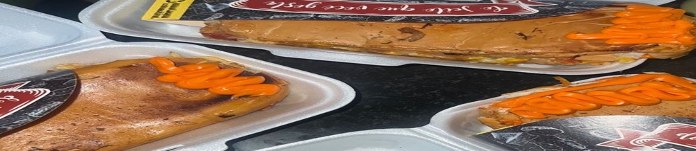 imagem apresentação