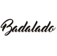 BADALADO LAGOA - DELIVERY