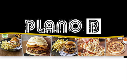 imagem apresentação