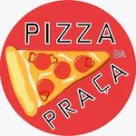 PIZZA DA PRAÇA - BARRA OLÍMPICA