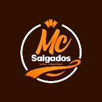 MC SALGADOS