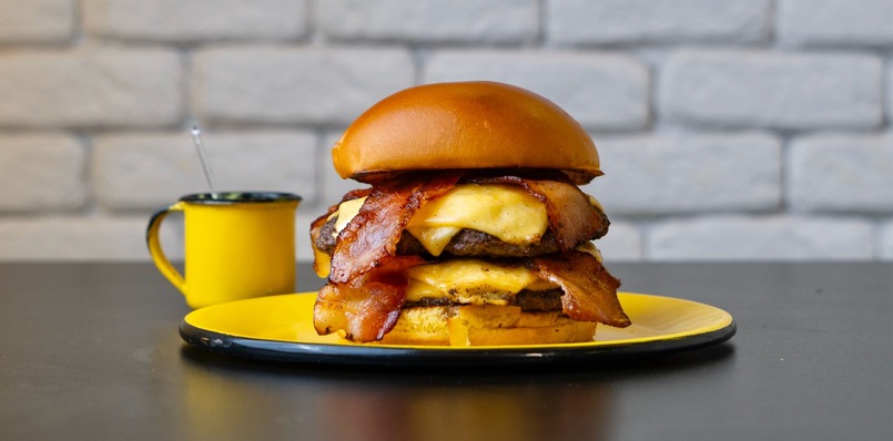 imagem apresentação