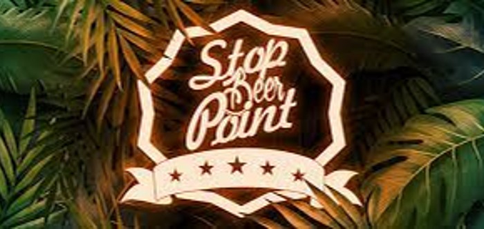 imagem apresentação