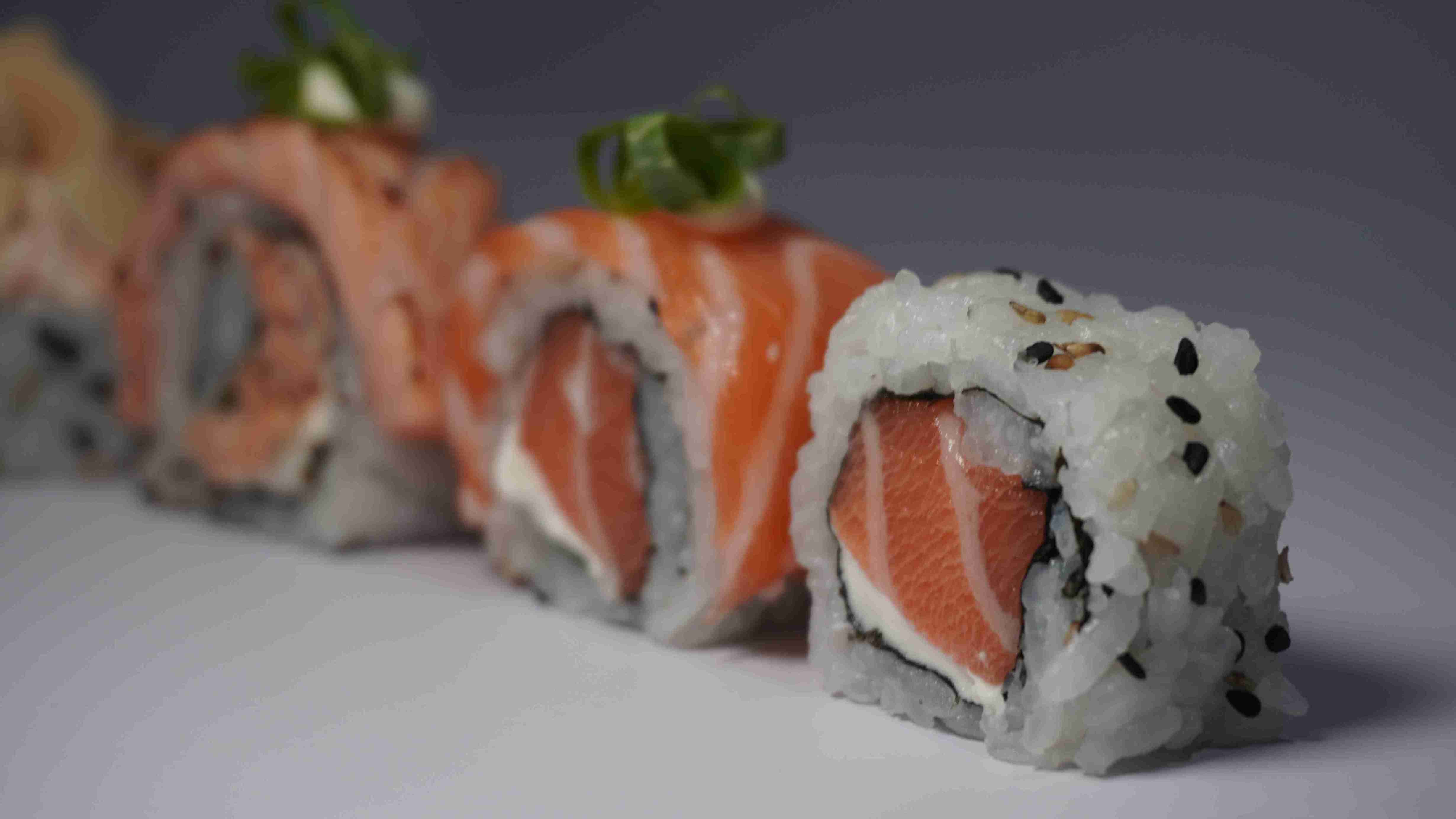 imagem apresentação