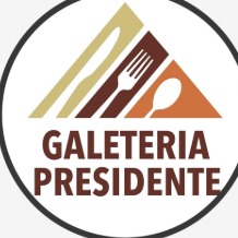 Logo da loja