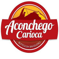 ACONCHEGO CARIOCA