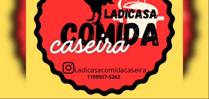 imagem apresentação