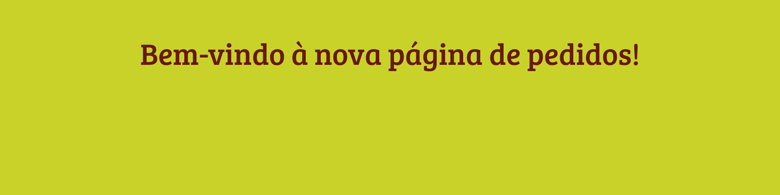 imagem apresentação