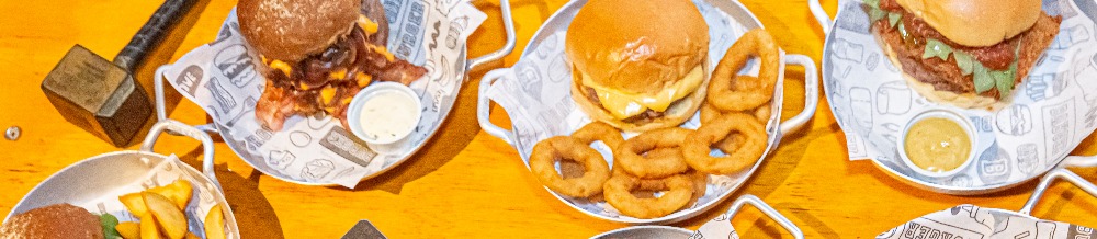 imagem apresentação