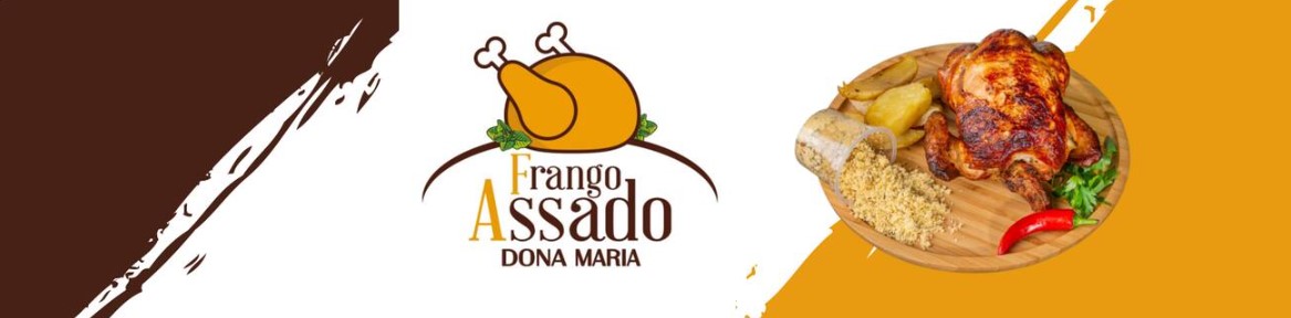 imagem apresentação