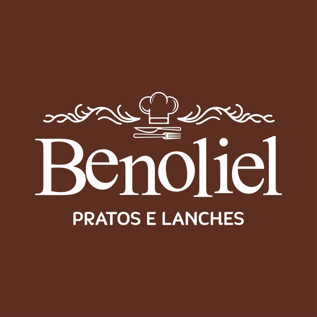 BENOLIEL ENCOMENDAS