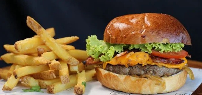 imagem apresentação