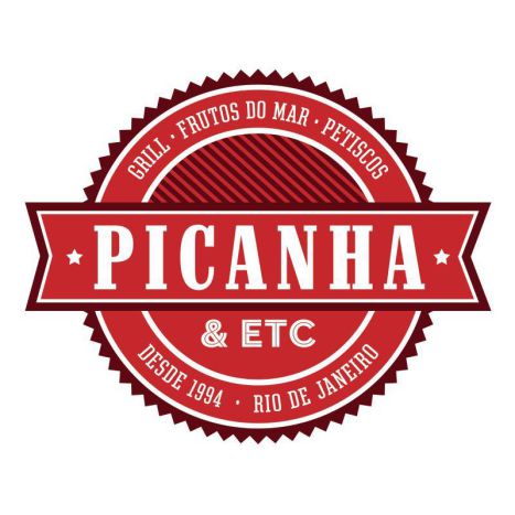 PICANHA E ETC TESTE