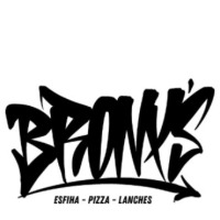 BRONX´S ESFIHARIA, PIZZARIA E LANCHES