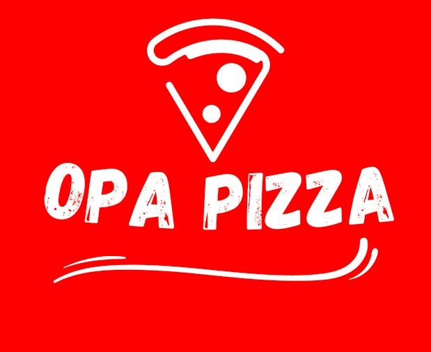 OPA PIZZAS