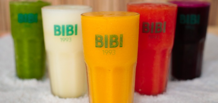 imagem apresentação