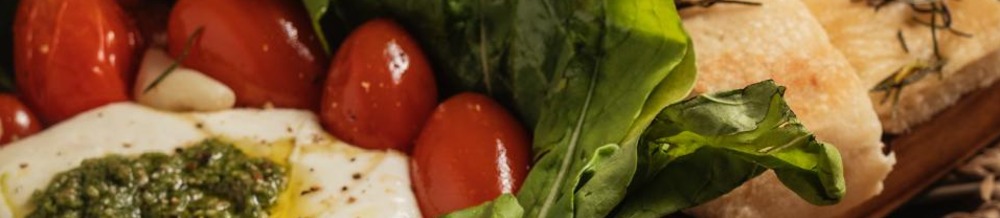 imagem apresentação