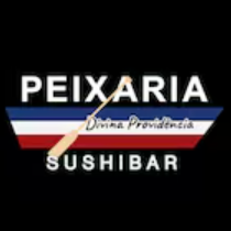 SUSHI BAR DA PEIXARIA DIVINA PROVIDÊNCIA