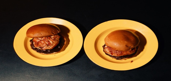 imagem apresentação