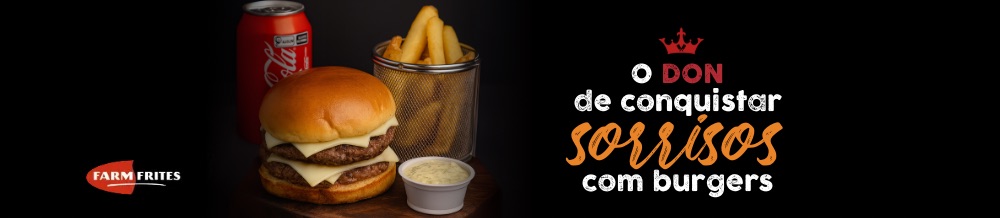 imagem apresentação