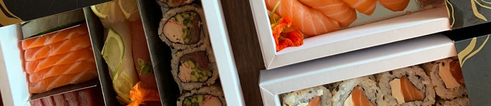 imagem apresentação