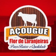 AÇOUGUE FLOR DE LARANJEIRAS