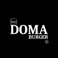 DOMA BURGUER