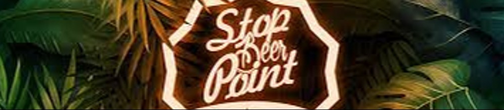 imagem apresentação