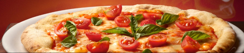 imagem apresentação