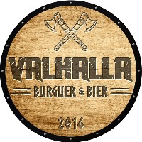 VALHALLA BURGUER - ZONA SUL