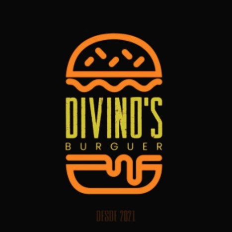 DIVINO'S BURGUER