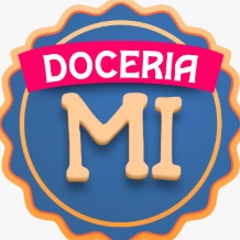 Logo da loja
