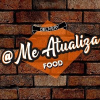 @ME ATUALIZA FOOD TESTE 