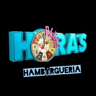 ALTAS HORAS HAMBURGUERIA - ENDEREÇO - RUA  ANDRÉ  ROCHA  3642  - TEL (21) 981072934