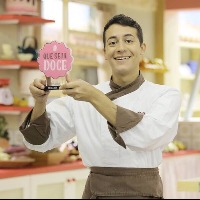 MATHEUS SANT'ANNA PATISSERIE