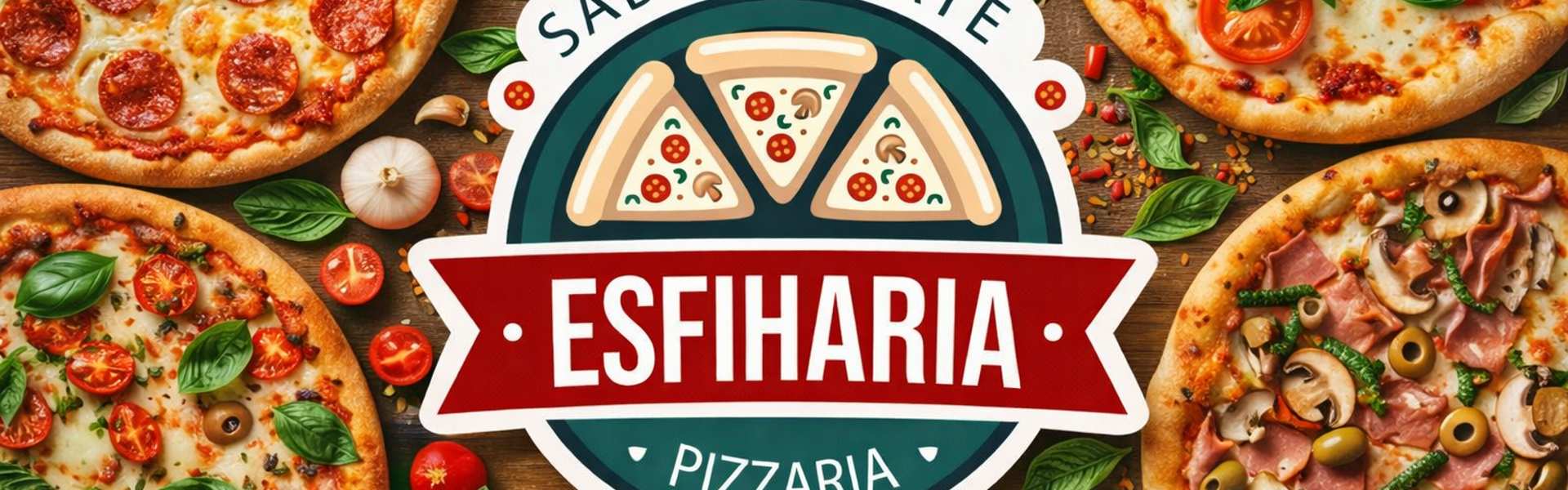 imagem apresentação