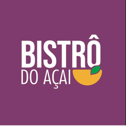 BISTRÔ JACAREPAGUÁ
