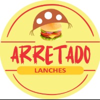 ARRETADO LANCHES