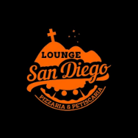 SAN DIEGO LOUNGE