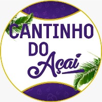 CANTINHO DO AÇAI