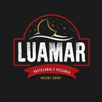LUAMAR