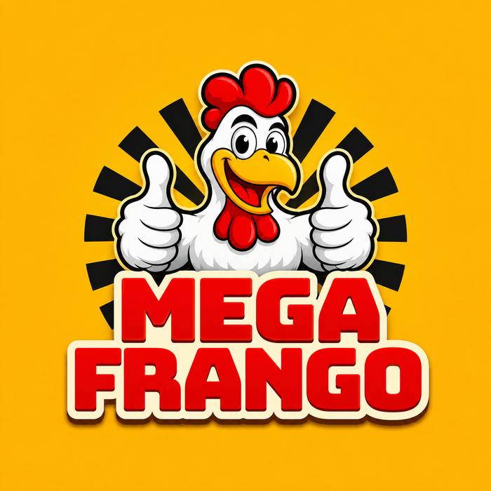 Mega Frango