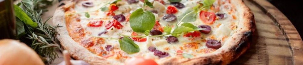 imagem apresentação