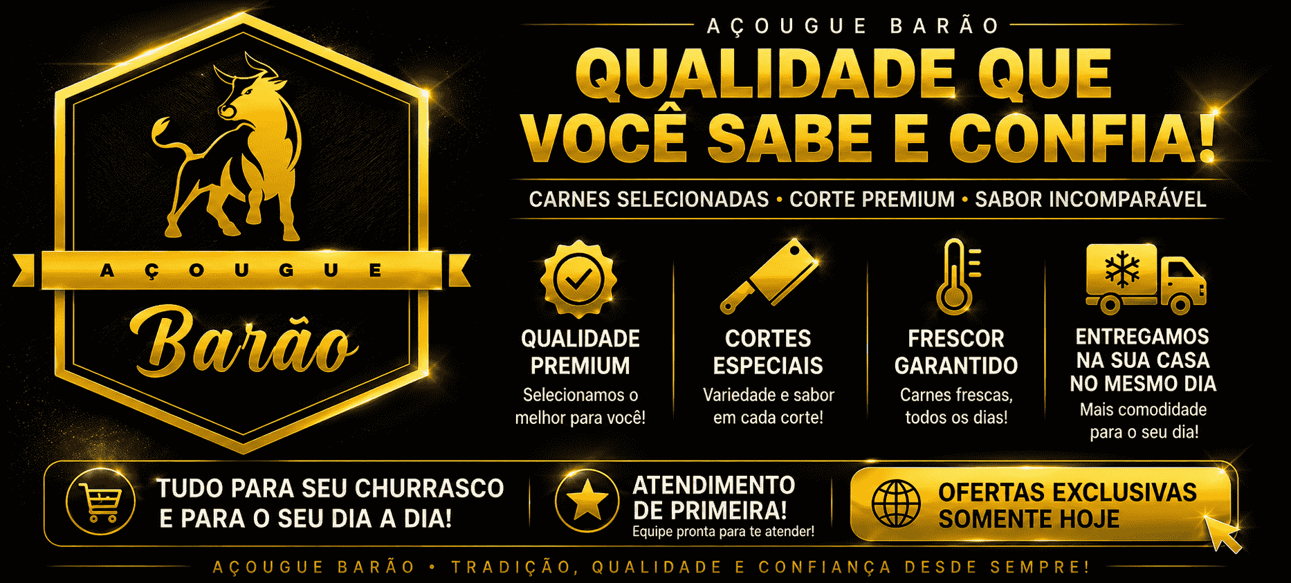 imagem apresentação