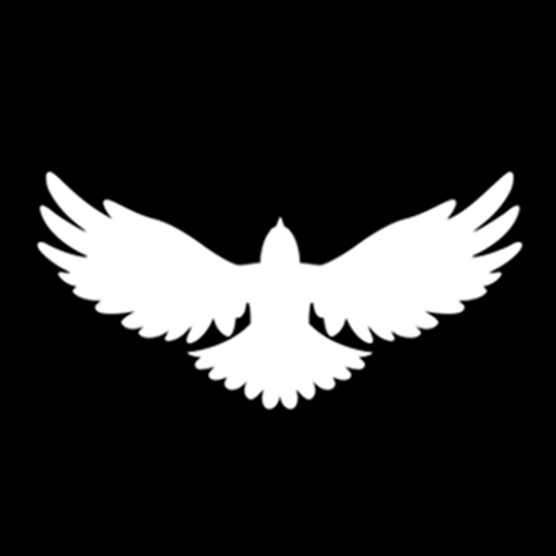 Øliver's Pizza Marica Delivery Oficial